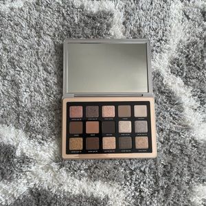 Natasha Denona Glam Palette